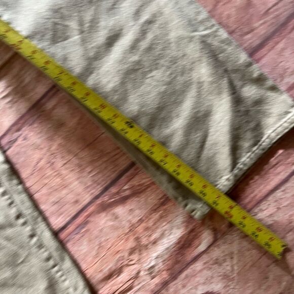 Vintage Billabong Pants - Picture 7 of 8